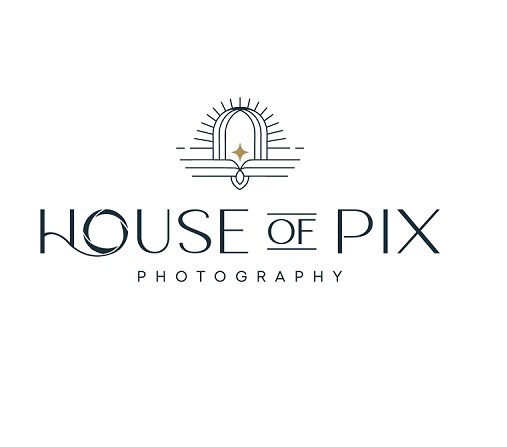House of Pix